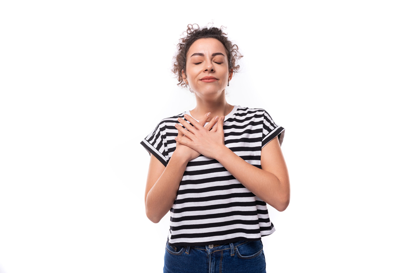 Cuidar da mente não tem fronteiras