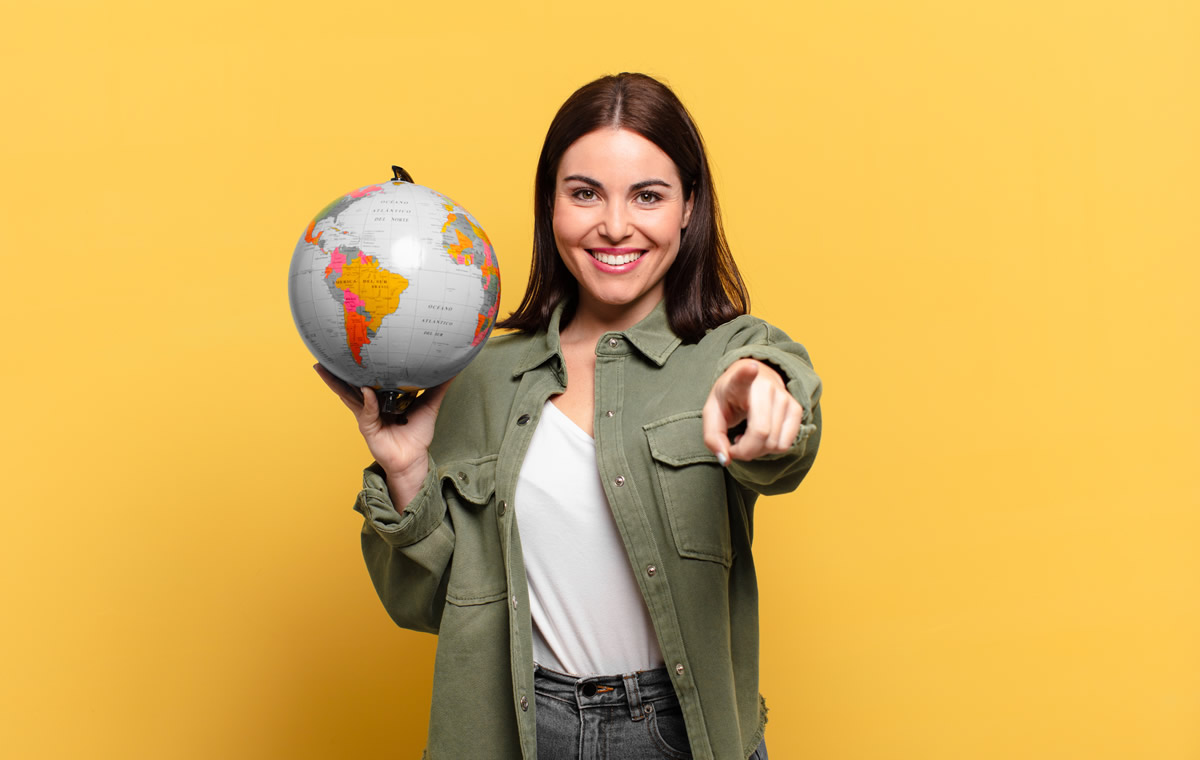 Para quem é indicado