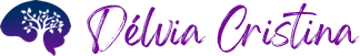 Délvia Cristina