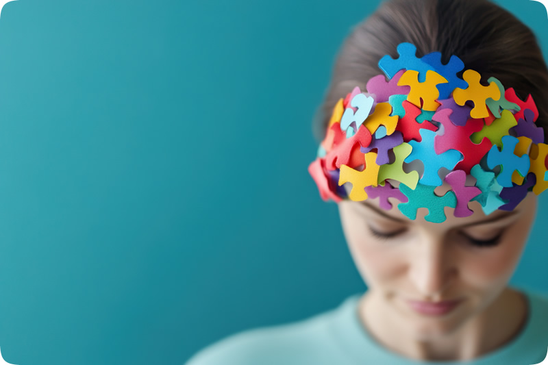 Programa de Reabilitação Cognitiva