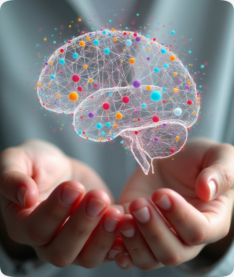 O que é Reabilitação Cognitiva?