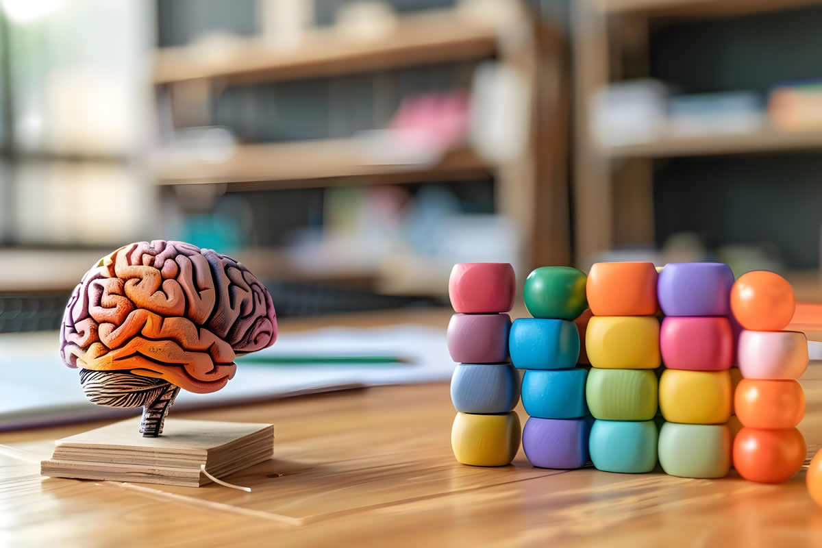 Estrutura do Programa