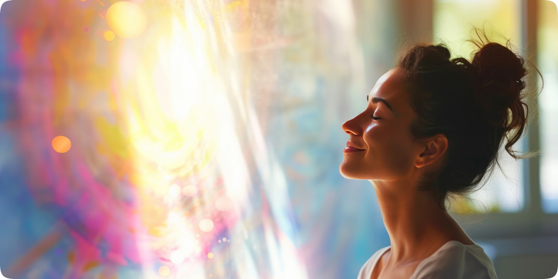 Resultados esperados